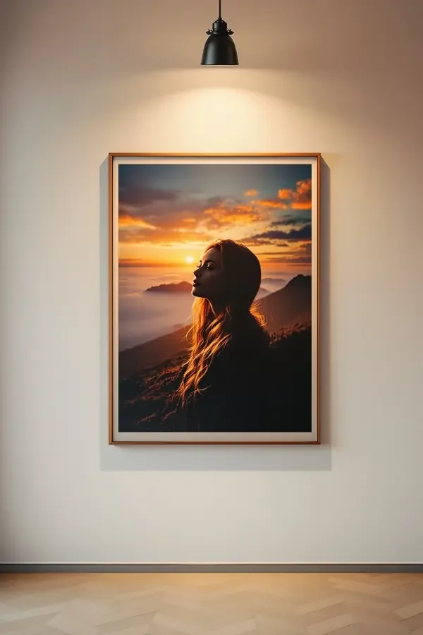 旅途摄影展