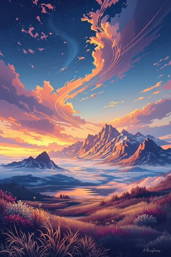 旅行主题曲集 - 旅行主题原创曲 - 在线视频在线观看 旅行主题曲集