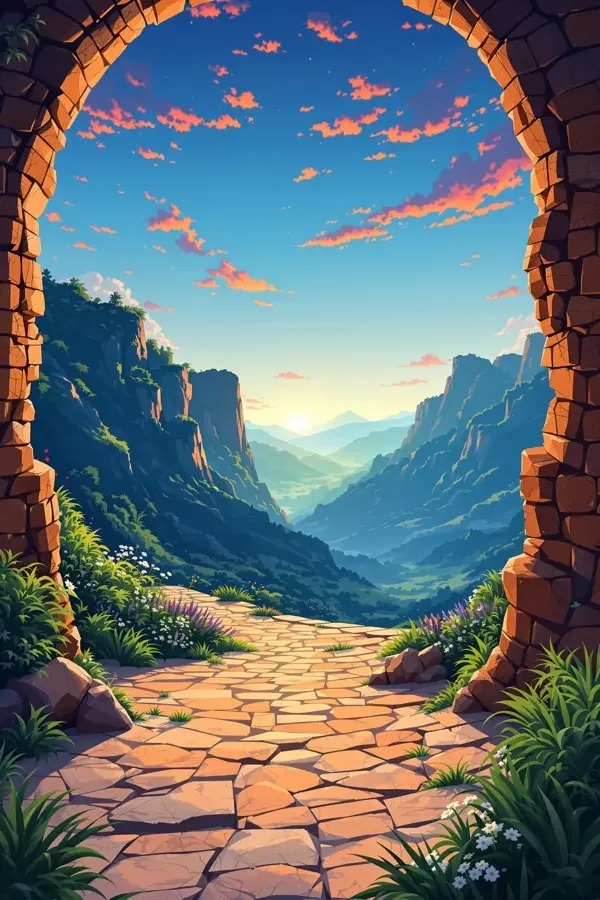高性价比旅行规划