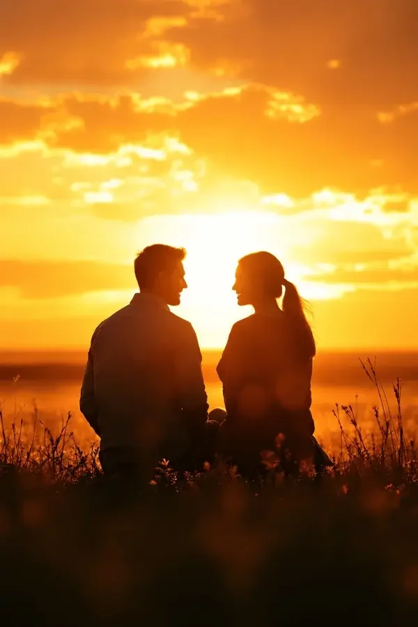 青春心事慢慢说